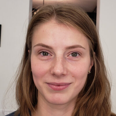 50470055_1186889534804174_3677604071193182208_n