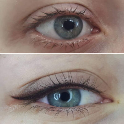 50565941_612539229176605_1980566925226278912_n