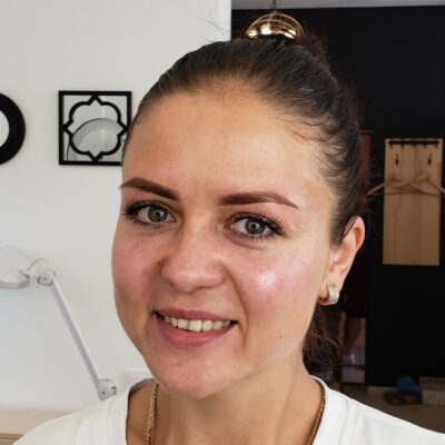 50835150_933011930239661_5295320292258742272_n