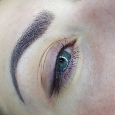 50998015_2287597384820965_6607191213571309568_n