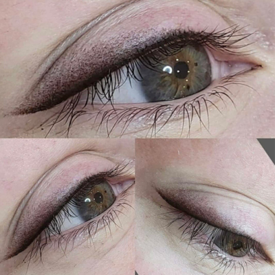 Barvista_permanent_Oksana00001