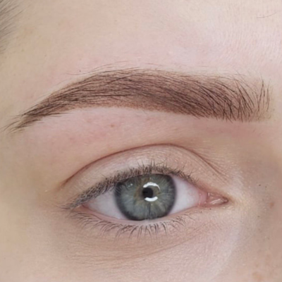 Barvista_permanent_Oksana00002