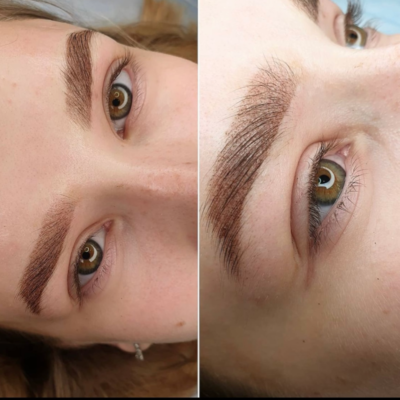 Barvista_permanent_Tatiana00001