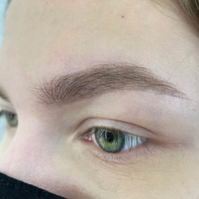 Barvista_permanent_Tatiana00002