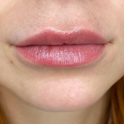 Barvista_permanent_Viktoria00002