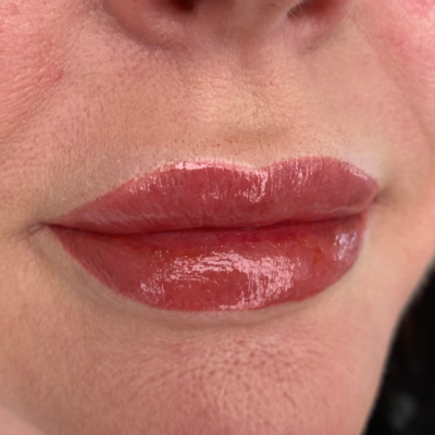 Barvista_permanent_Viktoria00003