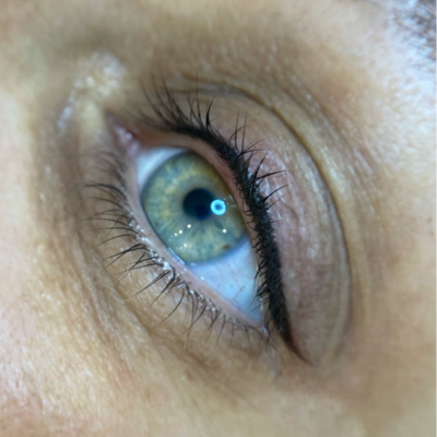 Barvista_permanent_Viktoria00004