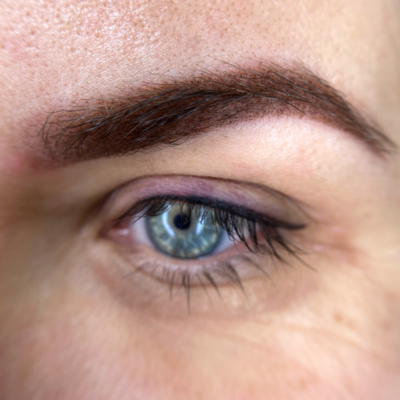 Barvista_permanent_Viktoria00005