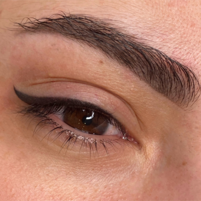 Barvista_permanent_Viktoria00007