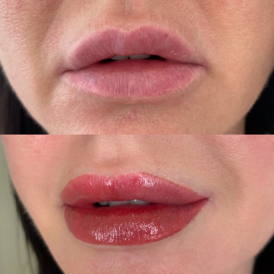 Barvista_permanent_Viktoria00008