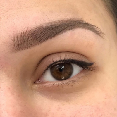 Barvista_permanent_Viktoria00009