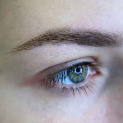 Barvista_permanent_Viktoria00010