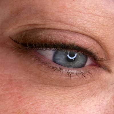 Barvista_permanent_Viktoria00011